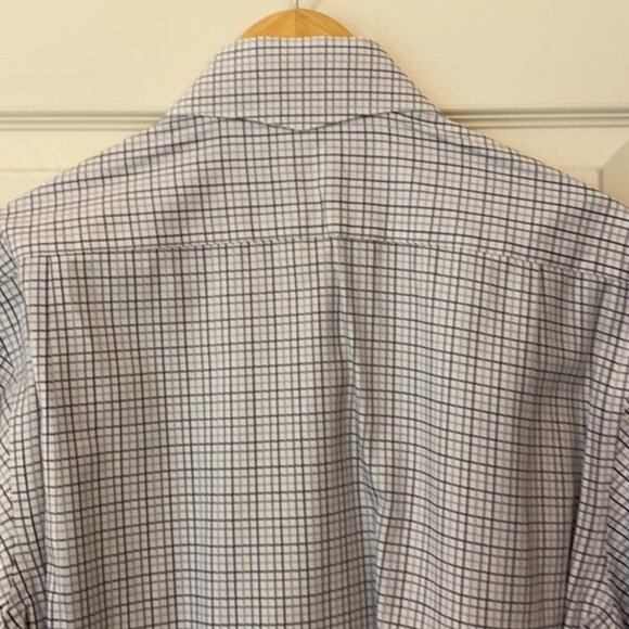 English Laundry button down - Picture 8 of 11